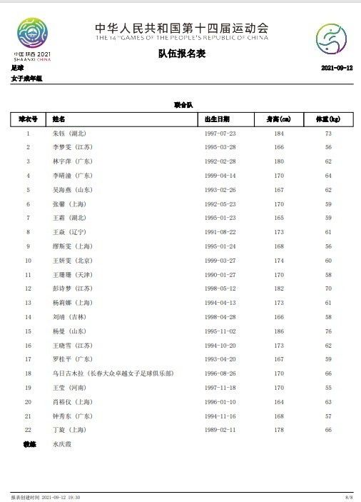 第24分钟，迪巴拉直塞到右路，沙拉维再横传，卢卡库跟进推射打高。